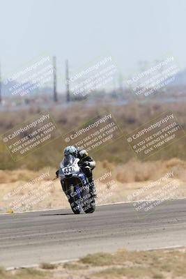 media/Apr-19-2025-CVMA (Sat) [[586b59ad56]]/Race 8-Formula 40/